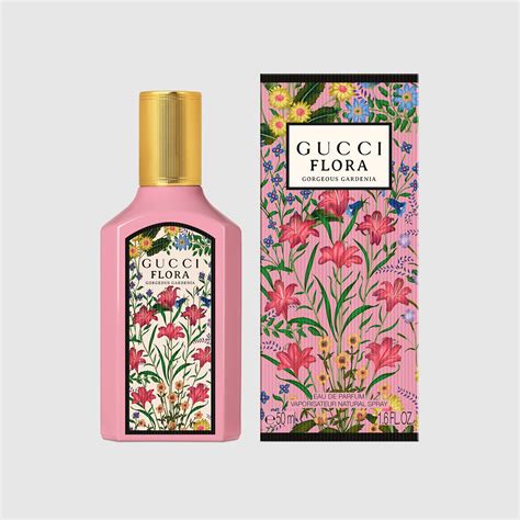 is gucci flora for women|Gucci Flora gorgeous gardenia price.